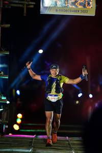 BIB: 2022, 898
                            <button type="button" onclick="openModal(19032154)" class="btn btn-primary btn-sm float-right btn-popup" data-toggle="modal" data-target=".modal-high-quality">
                        <i class="fas fa-shopping-cart"></i> Add to Cart
                    </button>
                                            <button type="button" onclick="isThisMe(19032154, true)" class="btn btn-success btn-sm float-right btn-popup btn-isme hidden" data-toggle="tooltip" data-placement="bottom" title="นี่คือรูปของคุณใช่ไหม คลิกที่นี่เพื่อเอาเข้าอัลบั้ม">
                        <i class="fas fa-plus"></i> Add to album
                    </button>
                    <button type="button" onclick="isThisMe(19032154, false)" class="btn btn-warning btn-sm float-right btn-popup btn-isnotme hidden">
                        <i class="fas fa-ban"></i> Remove from album
                    </button>